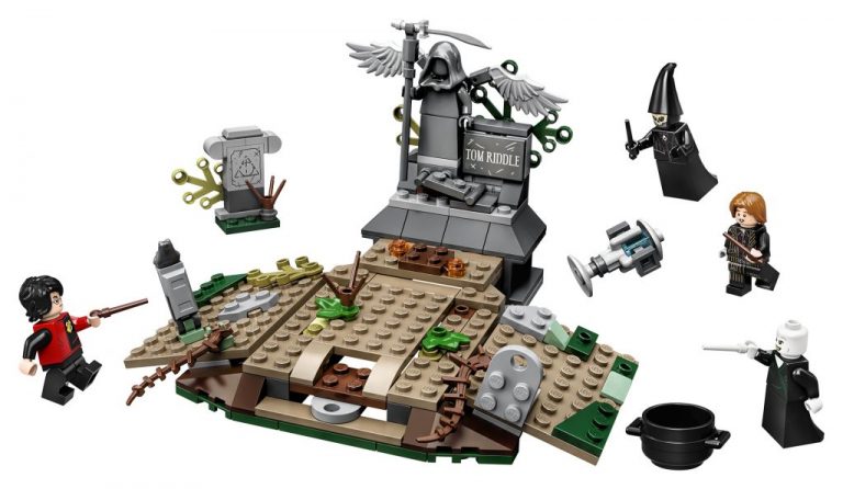 The-Rise-of-Voldemort-LEGO-Set-1024x594