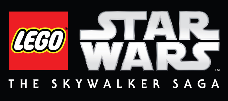 LEGO Star Wars The Skywalker Saga Coming in 2020 + Full Press Release