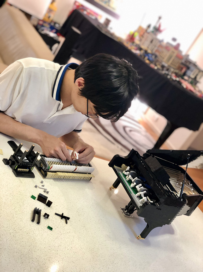 6387910 IMG 4362 thumbnail full