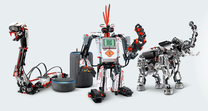 LegoMindstorms Voice Contest social facebook lego mindstorms 1200x680 2