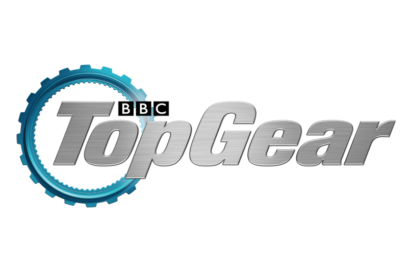 LEGO Technic Top Gear Set Coming in 2020