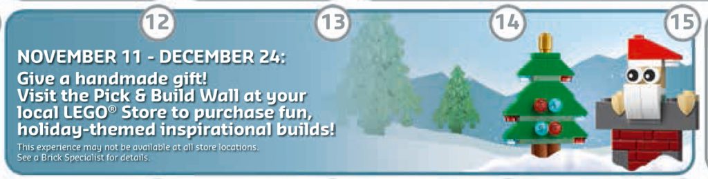 04 11 November Calendar US Page 1