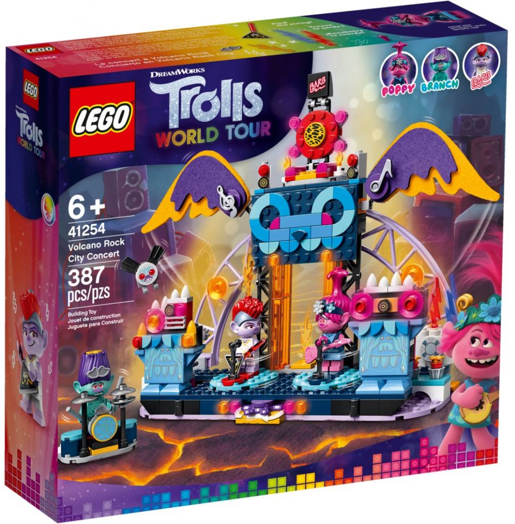 41254 alt1 e1578143341164