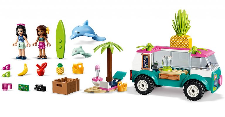 41397 5 e1574655015335