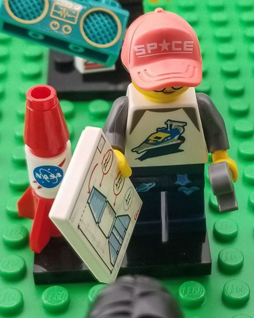 71027 rocket fanboy 2 tbb