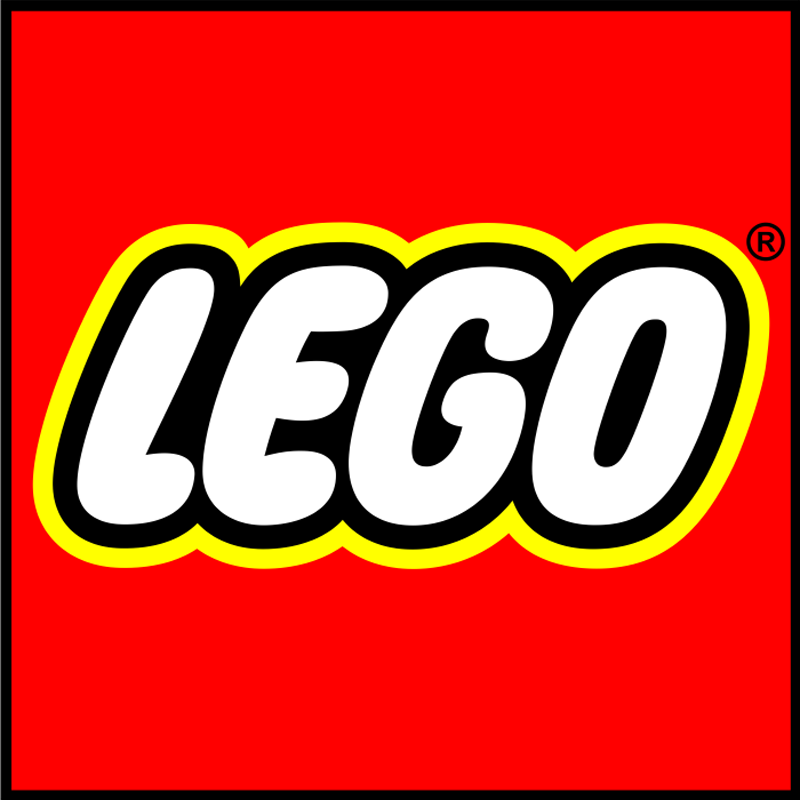From the Rumor Mill: Here’s A Round-Up of all the Upcoming LEGO Sets for H1 2021