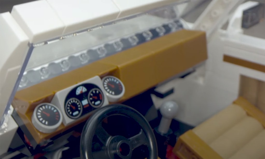 10295 interior printed elementst