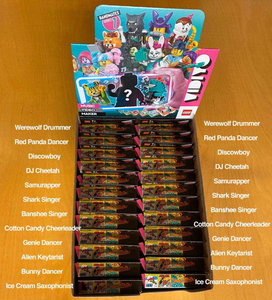 lego 43101 boxverteilung 928x1024 1