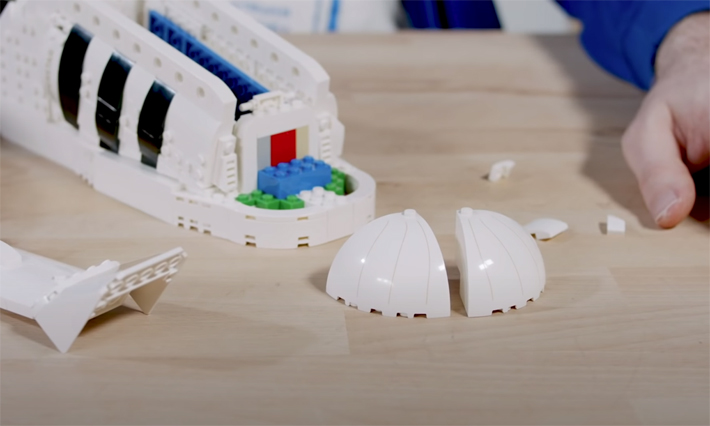 10282 designer vid 1