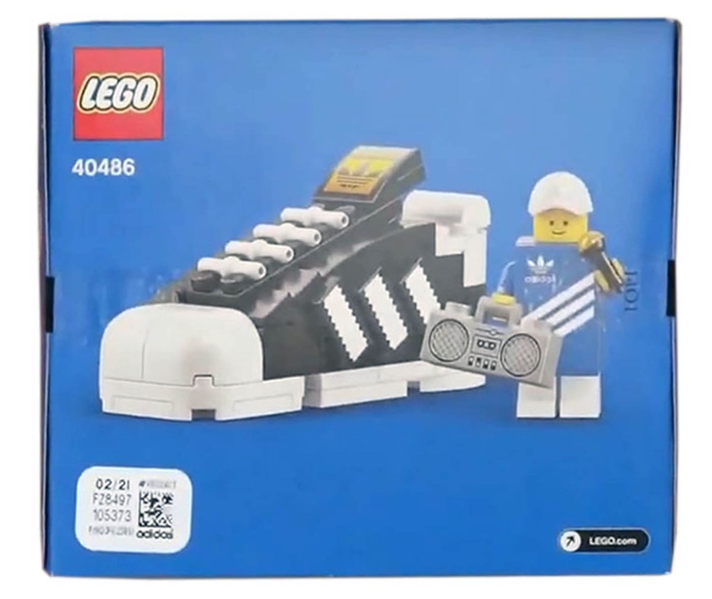 Brickfinder - LEGO Japan And  Japan Rebuild The World Their Way