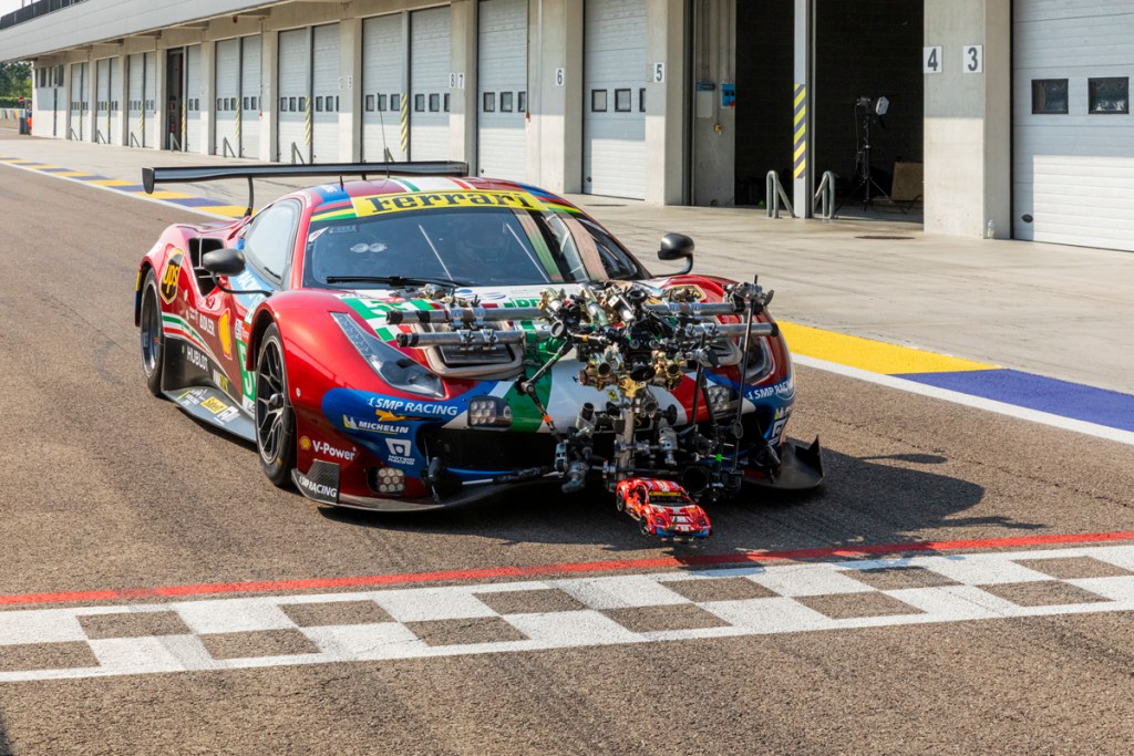 LegoFerrari 210617 0839 originali web