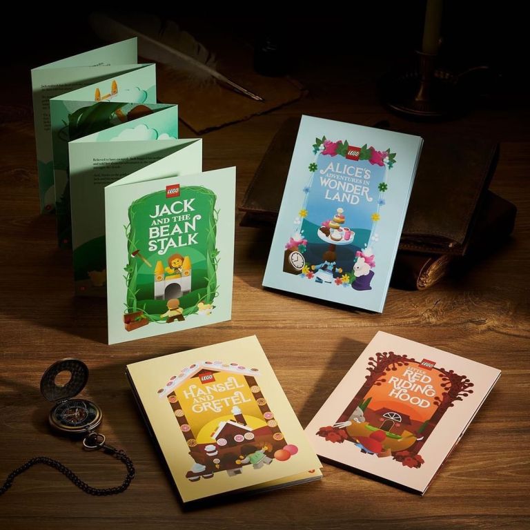 242360981 399077978469443 2775178805265296221 n