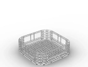 ideas galaxy333 terrariums 4