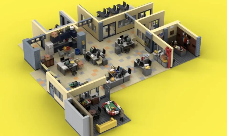 benfankhauser broklynninenine 2