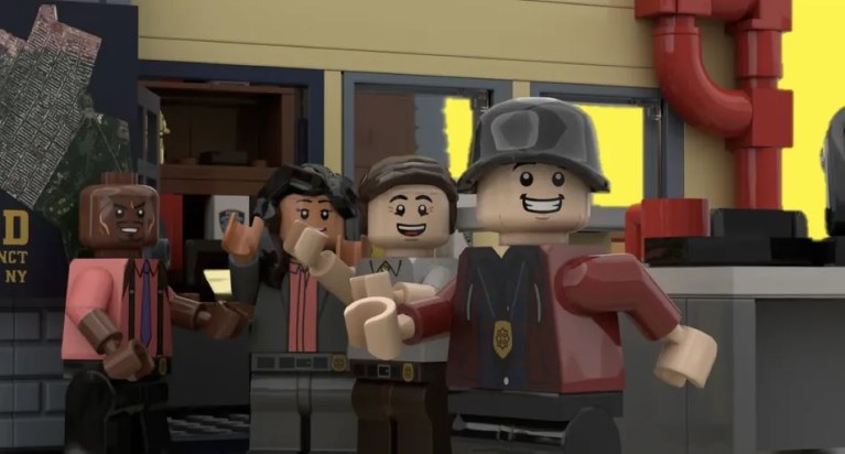 benfankhauser broklynninenine 3