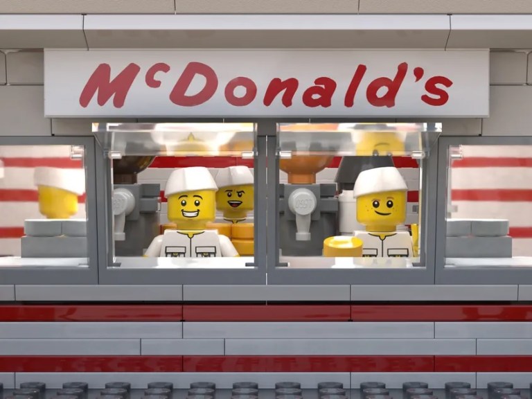 ideas mcdonalds5569 3