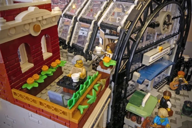 ideas meetingplace 4