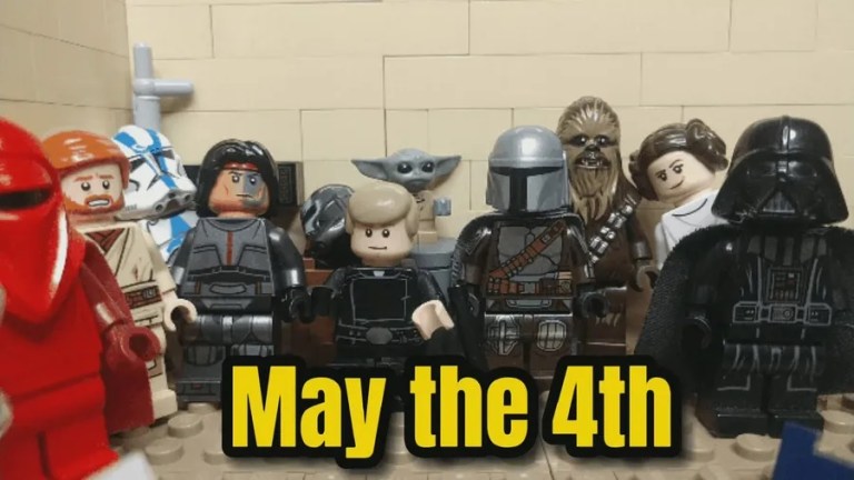 ideas contest galaxyceleb 1