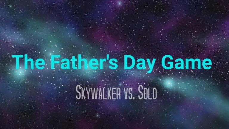 ideas contest galaxyceleb 2