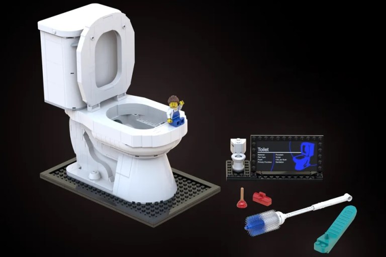 ideas legotoilet 1