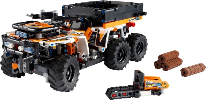 42139 1