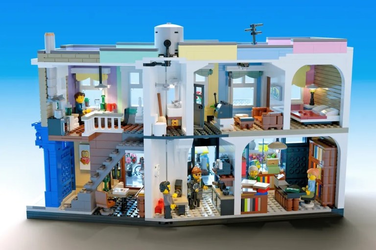 ideas lepralego nottinghillmarket 03