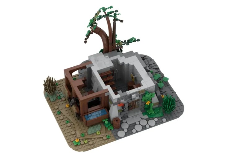 4b133255 96cb 4e86 9929 30cc1d13d316 resize 950x633 1