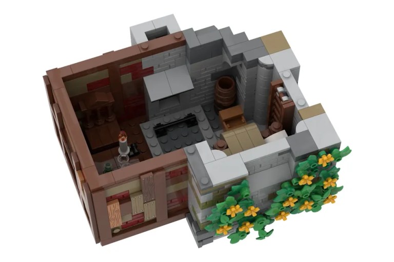 f6c7f540 b909 44fc aabe 48afacd17d18 resize 950x633 1