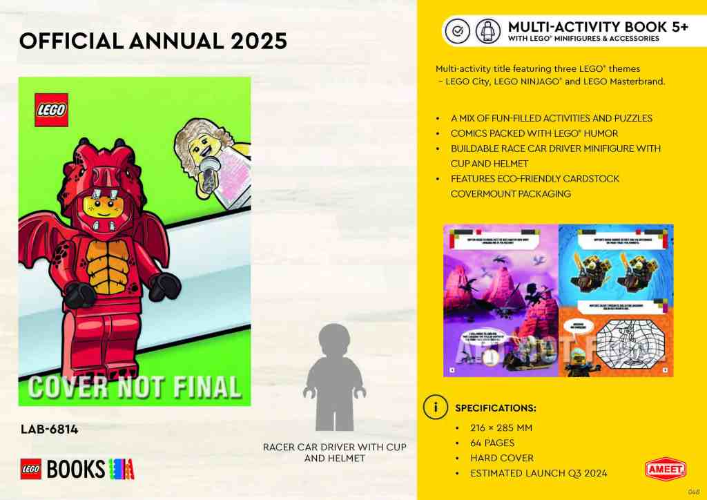 LEGO Boooks 2024 Publishing program B2C 17.10.2023 1 Page 051