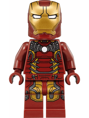 hard-to-find lego marvel minifigures