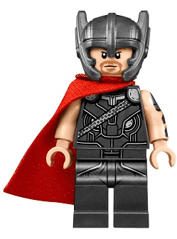 hard-to-find lego marvel minifigures