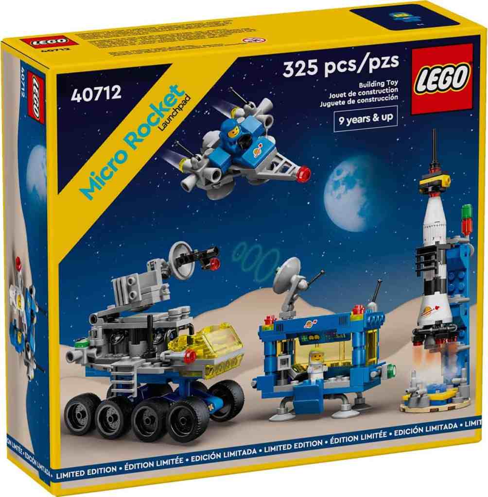 LEGO® Minifigures: 25ª Edición 71045 | Minifiguras | Oficial LEGO® Shop US