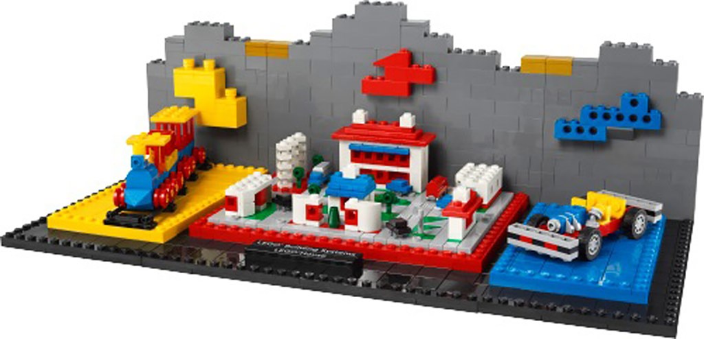 lego house lego building systems