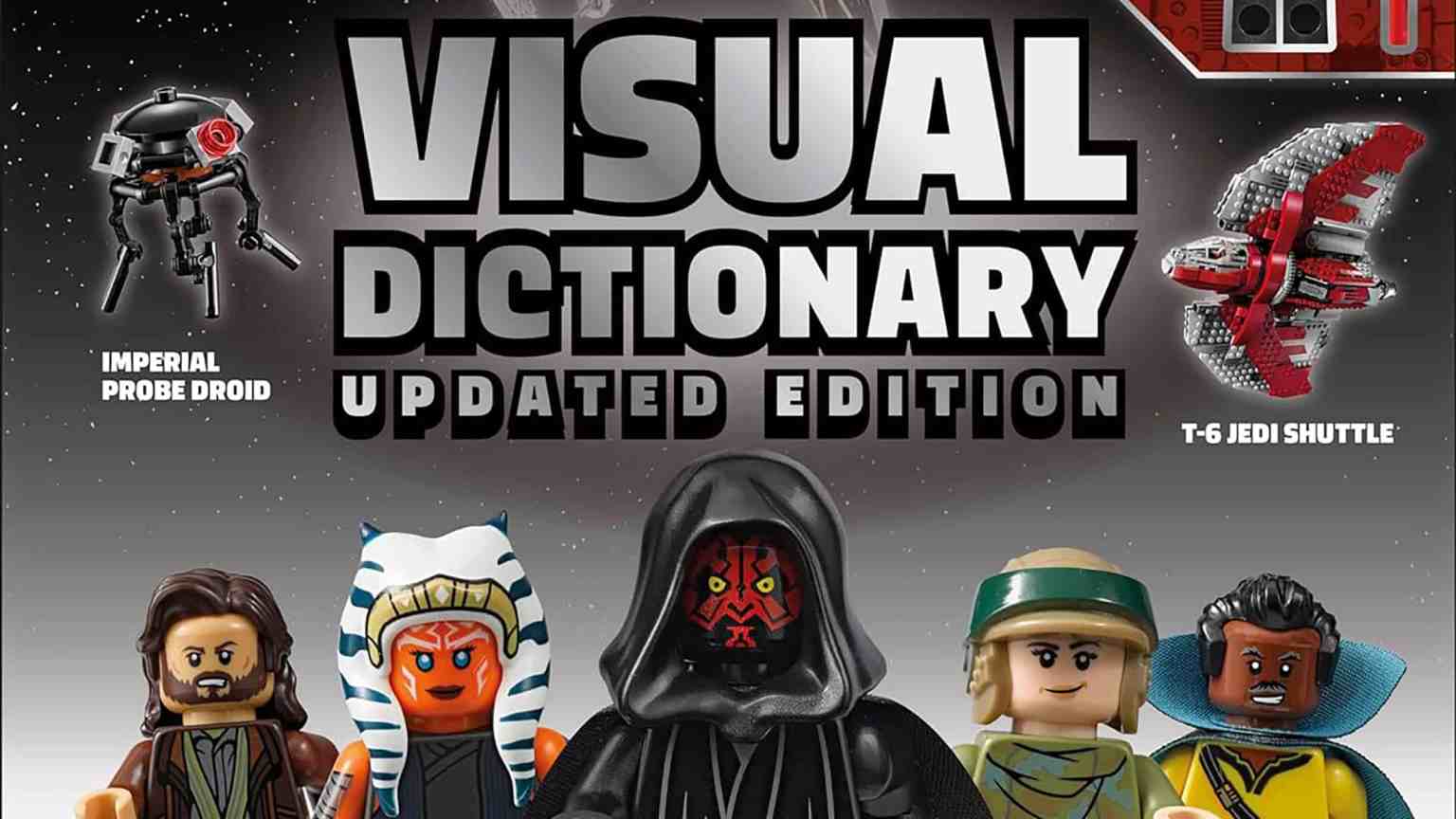 lego-star-wars-visual-dictionary-updated-edition-2024-unveiling-an