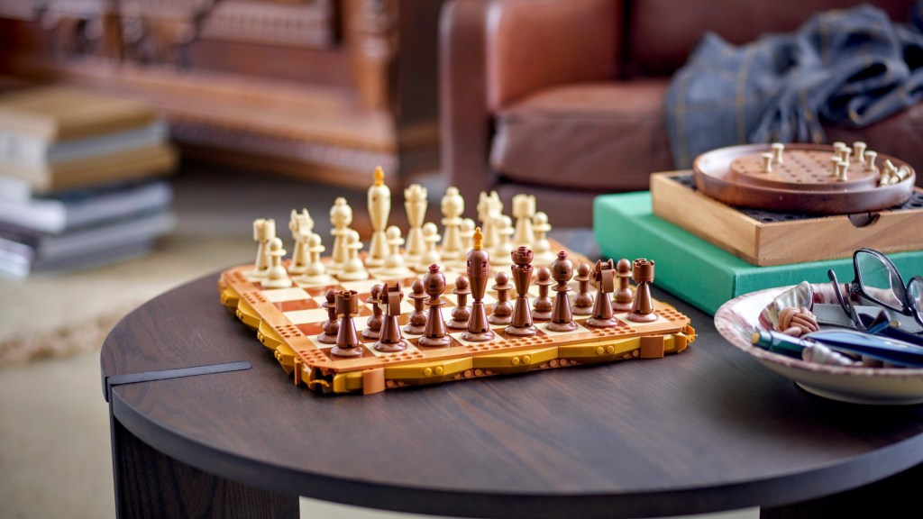 featured 40719 lifestyle1