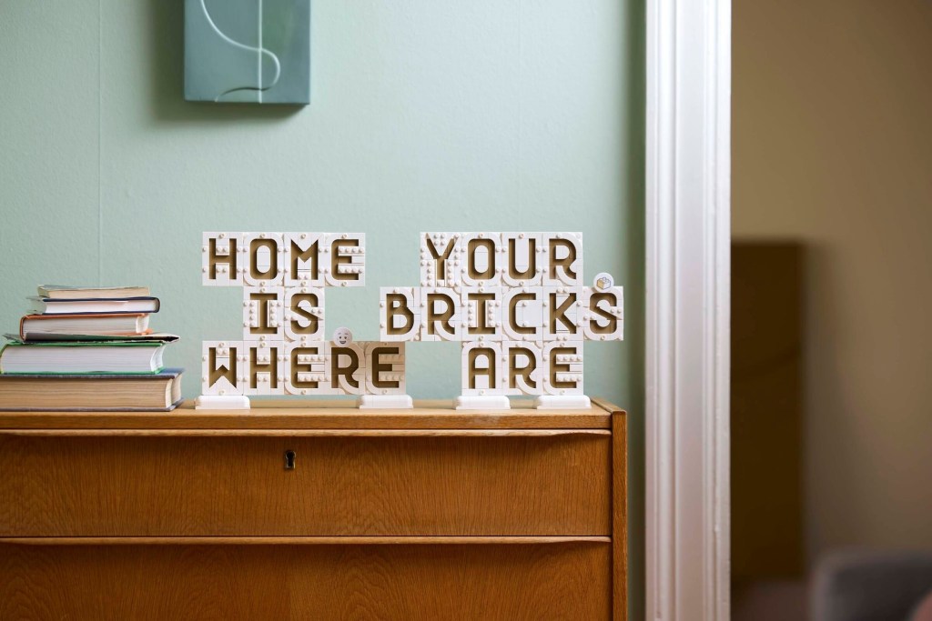 41839 lifestyle envr 04